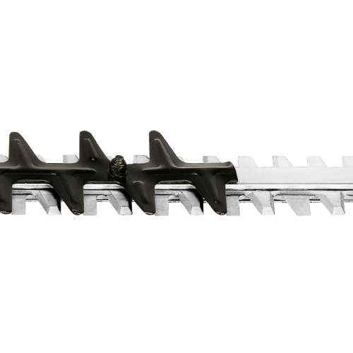 Einhell GE-PH 2555-A Petrol Hedgetrimmer with Twist Handle