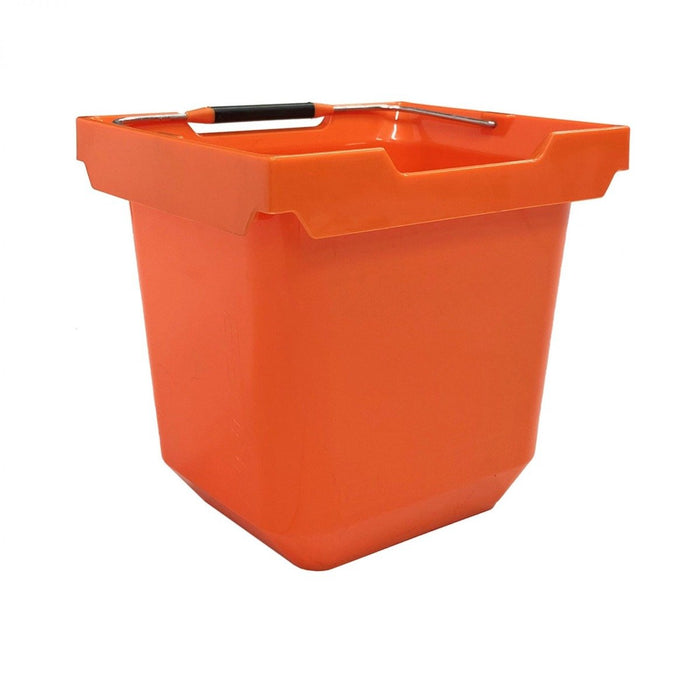 BucketBarrow PRO88 Multi-Purpose Trade Wheelbarrow