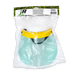 Transparent Protection-Visor- JR PRT003
