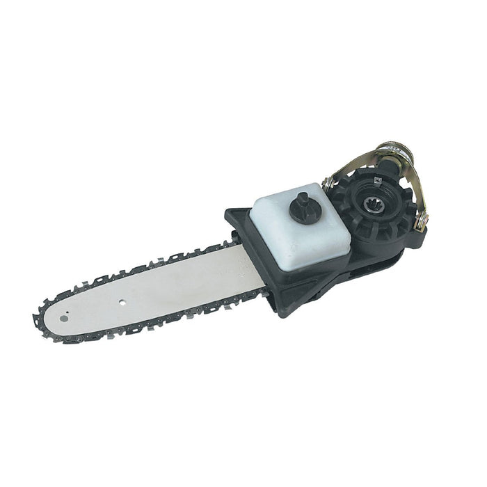 Efco EP100 Pruner Attachment