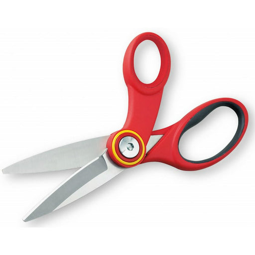 WOLF Multi-Purpose Scissors