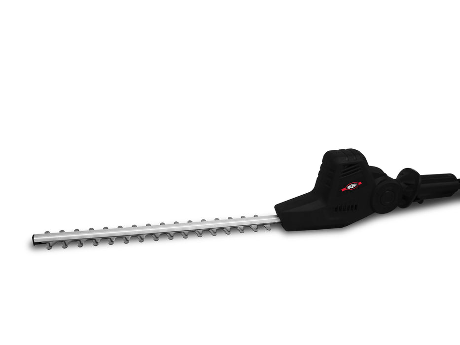 Racing 450EPHT Long-Reach Electric Hedgetrimmer |Refurbished Model (RFB-2024)