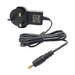 Racing 62PR Battery Charger MowDirect