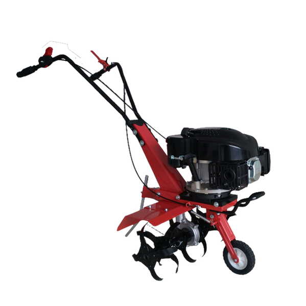 Tiller Racing Garden Cultivators, Rotavators & Tillers — MowDirect