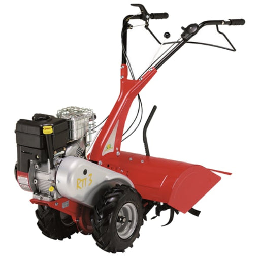 Apache RTT3 Rear-Tine Garden Tiller