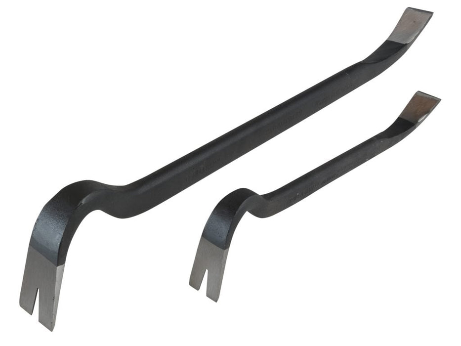 Gorilla 14" & 24" Bar Set  - 64-400