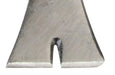 Gorilla 10'' Bonsai Bar wide tip - 64-511 (Hand Tools)