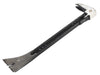 Gorilla 10'' Bonsai Bar wide tip - 64-511 (Hand Tools)