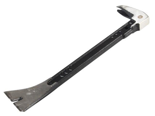 Gorilla 10'' Bonsai Bar wide tip - 64-511 (Hand Tools)
