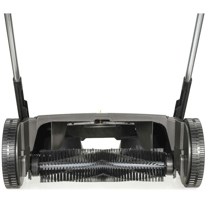 Stiga SWP 475 Hand-Propelled Sweeper