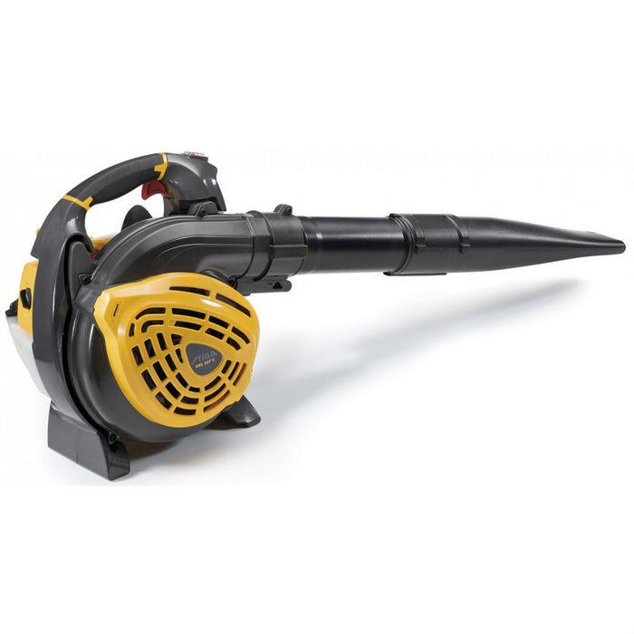 Stiga BL 530 V Petrol Blower-Vac