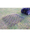 SCHSCH  152cm 3 Way Chain Harrow