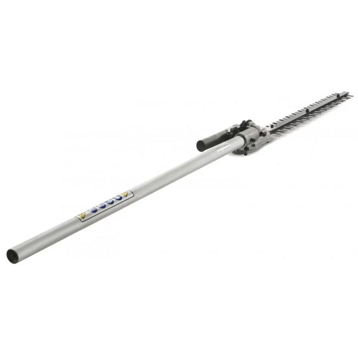 Stiga SMT-226 Petrol Multi-Tool