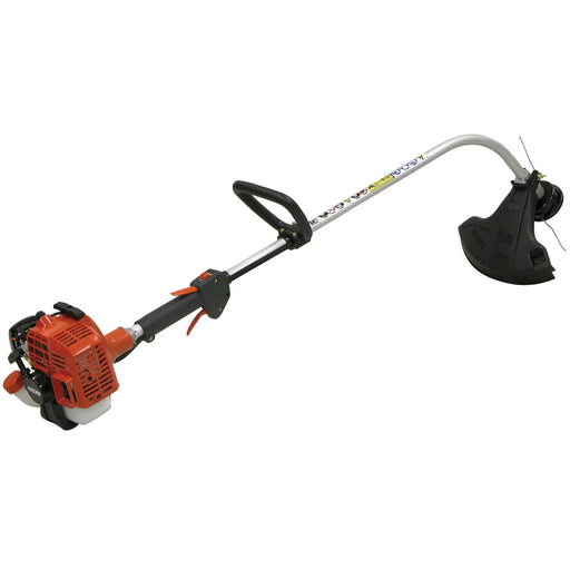 Echo GT-222ES 
