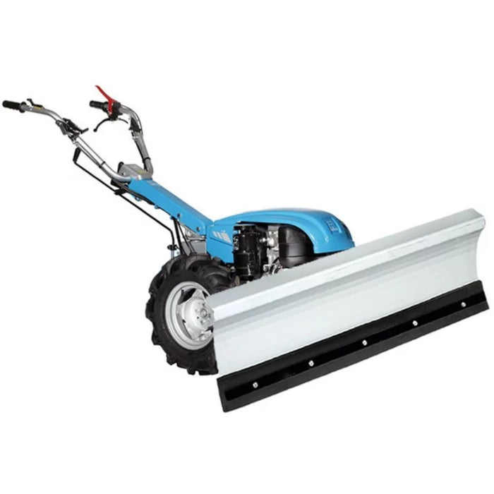 Bertolini BT413S-10E Professional Snow-Plough