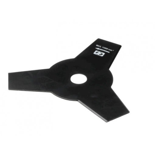 Stiga SMT-226 Petrol Multi-Tool