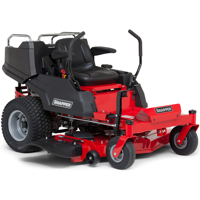 Snapper ZTX350 Zero-Turn Ride-On Mower