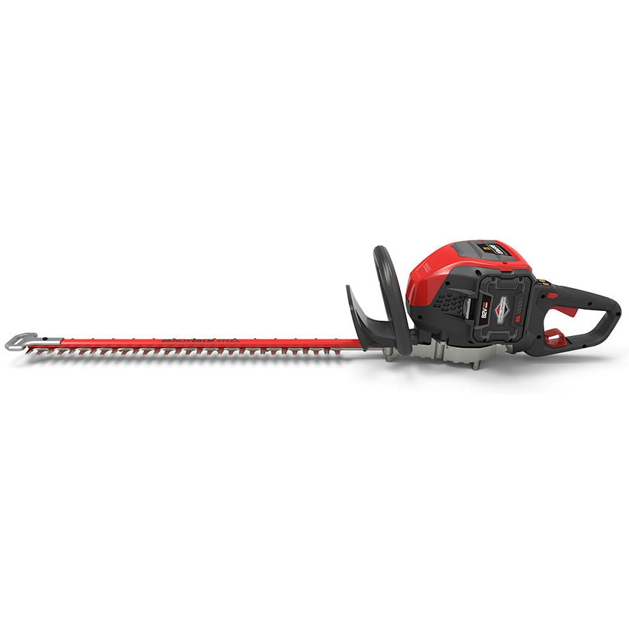 Snapper SXDHT 82v Cordless Hedgetrimmer (Tool Only) — MowDirect