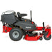 Snapper ZTX275 Zero-Turn Ride-On Mower