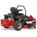 Snapper ZTX105 Zero-Turn Ride-On Mower