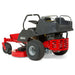 Snapper ZTX275 Zero-Turn Ride-On Mower
