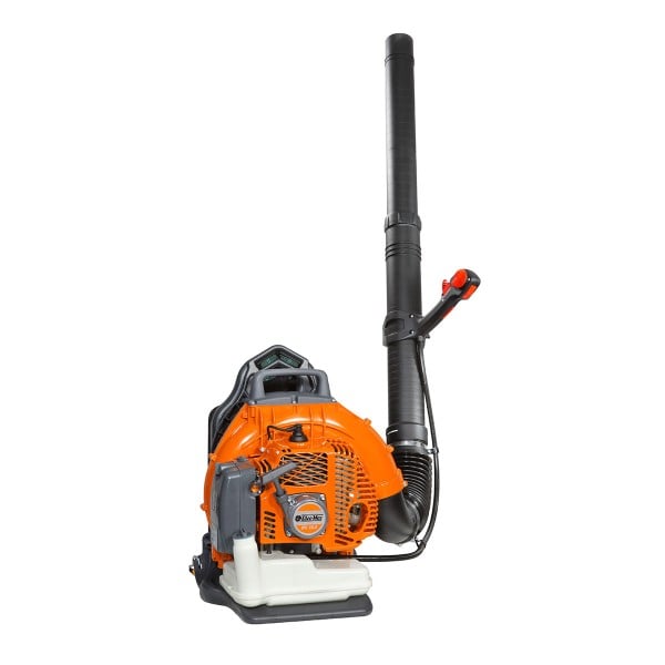 Oleo-Mac BV163 Petrol Backpack Leaf-Blower