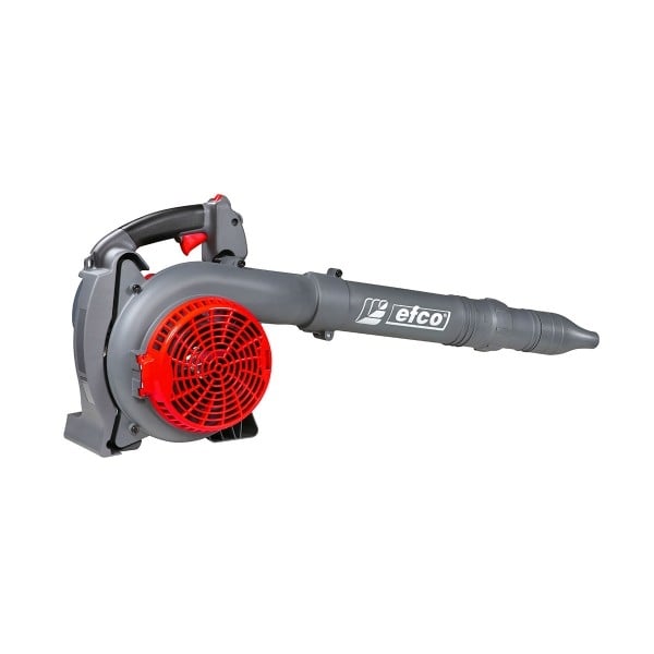 Efco SA2500 Handheld Petrol Blower