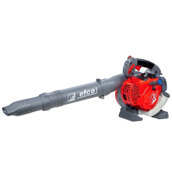 Efco SA2500 Handheld Petrol Blower