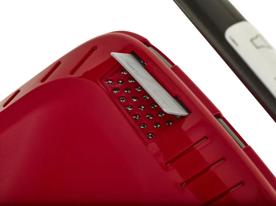 Mountfield SP42 Self-Propelled Petrol Lawnmower