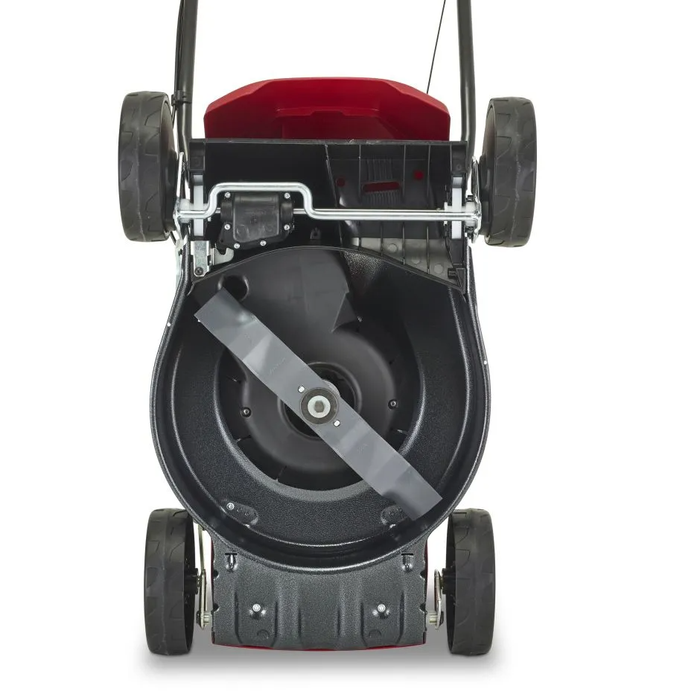 Mountfield SP42 Self-Propelled Petrol Lawnmower
