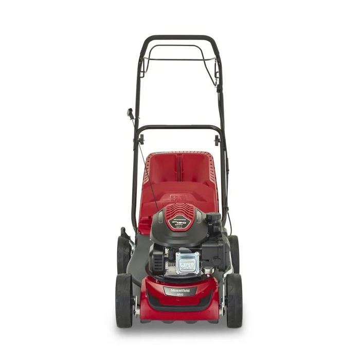 Mountfield SP42 Self-Propelled Petrol Lawnmower