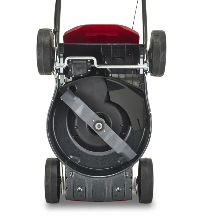 Mountfield SP42 Self-Propelled Petrol Lawnmower