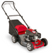 Mountfield SP46