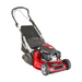 Mountfield SP505R-V Variable-Speed Petrol Rear-Roller Lawnmower (Honda Engine) MowDirect