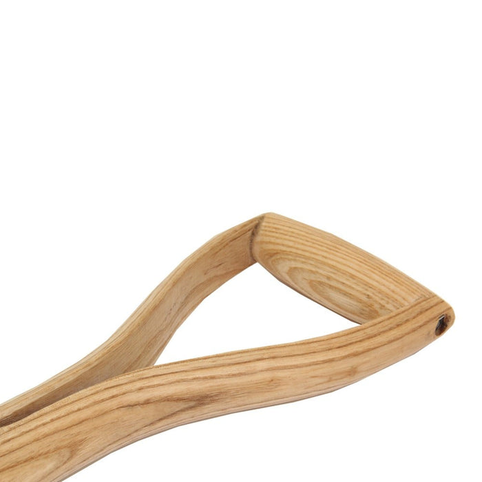 Wilkinson Sword Carbon-Steel Border Spade | 1111202WR