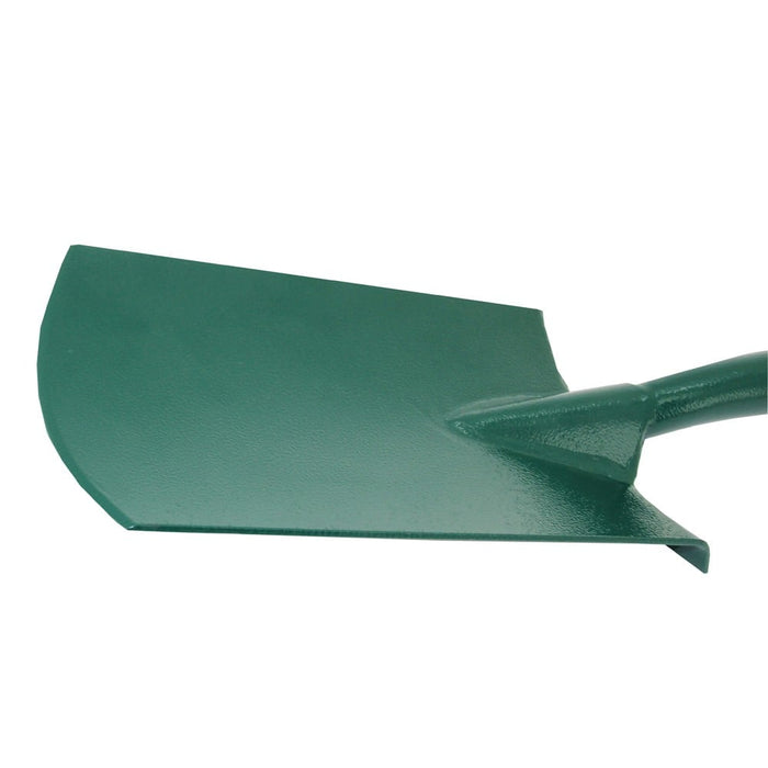Wilkinson Sword Carbon-Steel Border Spade | 1111202WR