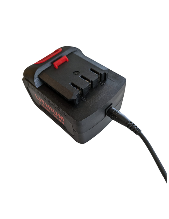 Spectrum TG51SE 3-in-1 Self-Propelled Petrol Lawnmower with Electric Start