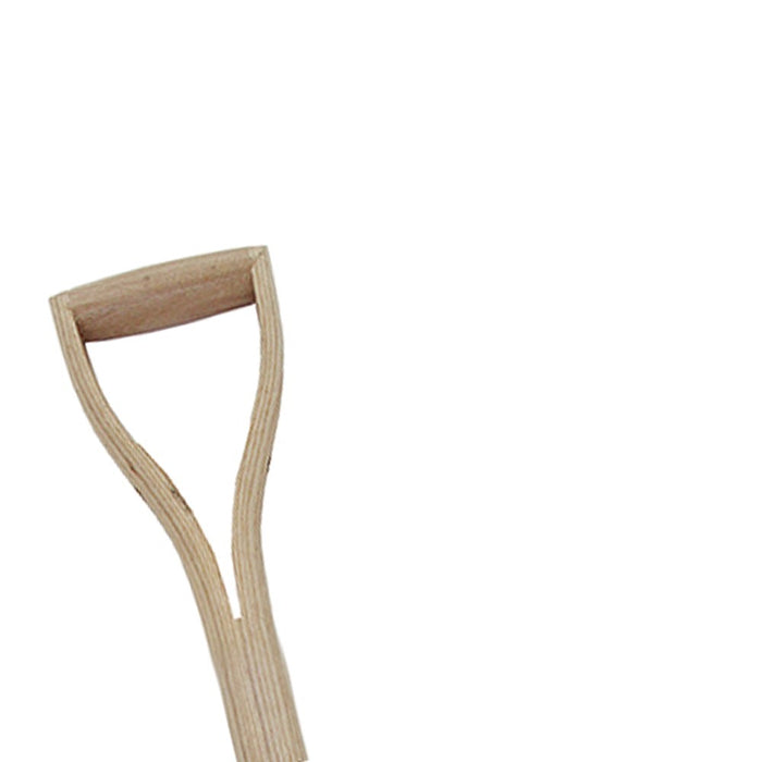Wilkinson Sword Stainless-Steel Border Spade | 1111113W