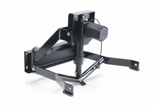 Stiga Electric Rear-Tool Lift Bracket | 13-3919-11