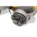 Stiga Lawn-Edger Attachment for Park Front-Cut Ride-On Mowers | 13-3911-61
