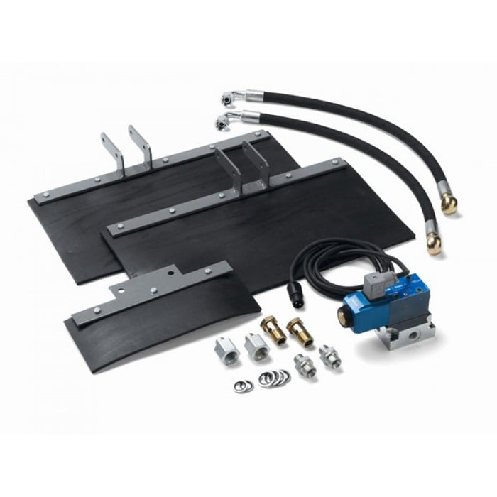 Stiga Titan Reverse Kit for RB130H Sweeper (13-7925-11)
