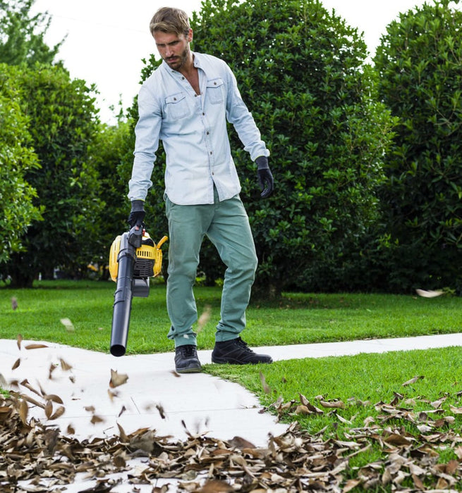 Stiga BL 530 Petrol Leaf-Blower