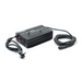Stiga Fast Charger | Fits E-Ride Models