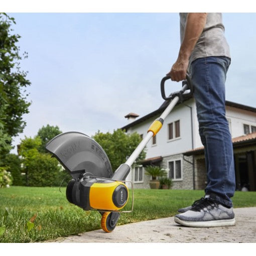 Stiga GT 500e 48v Cordless Grass-Trimmer (Tool Only)