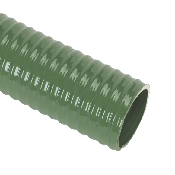 Sealey 2" Petrol-Powered High-Lift Emergency Water Pump Kit