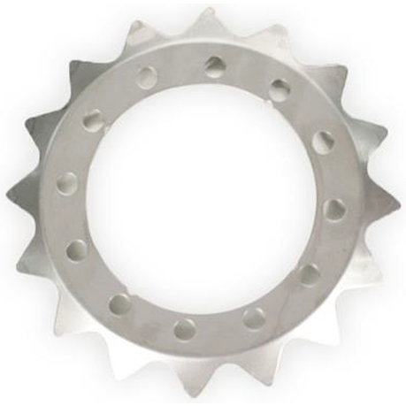 Replacement Blade (for TFN041 Line-Head)- JR TFN043
