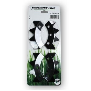 Replacement Blade (for TFN042 Line-Head) - JR TFN044