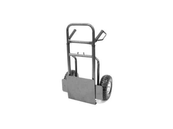 The Handy THFST Heavy-Duty Folding Sack-Truck