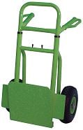 The Handy THFST Heavy-Duty Folding Sack-Truck
