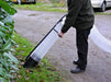SCH TRCLH Wandering Hose Kit (for TRCL trailer)